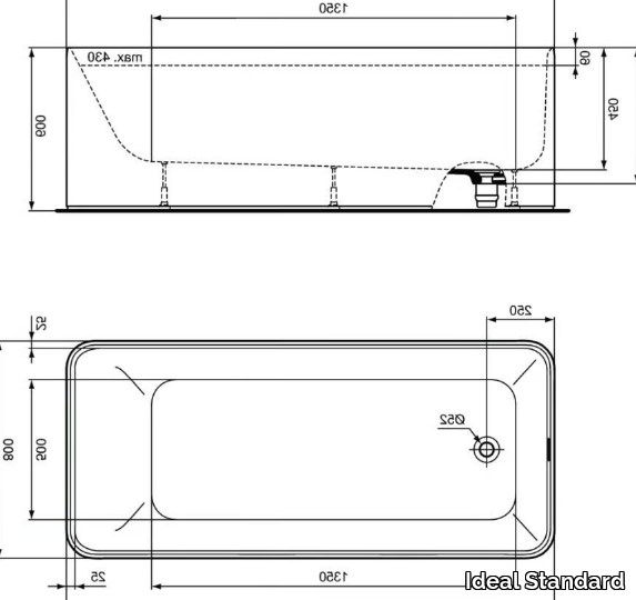 CONCA-K8830-Ideal-Standard-414524-dima6528202.jpg