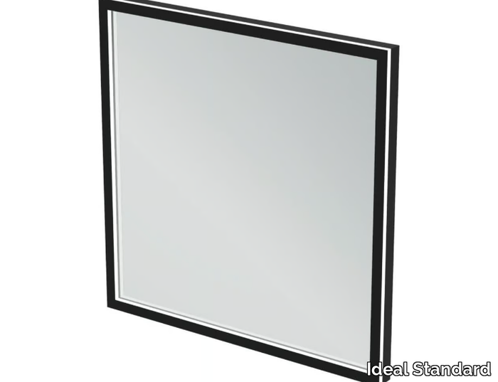 CONCA-Square-mirror-Ideal-Standard-413853-relbed935a8.jpg