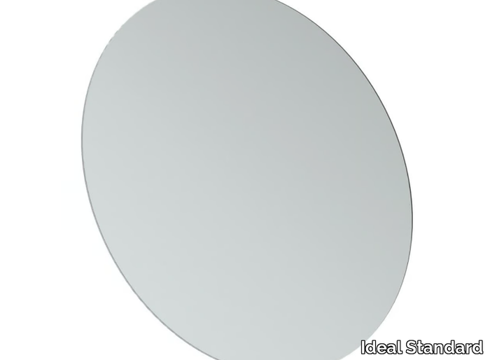 CONCA-Round-mirror-Ideal-Standard-413855-rel74903508.jpg