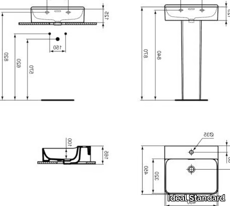 CONCA-T369001-Ideal-Standard-413811-dim5059864.jpg