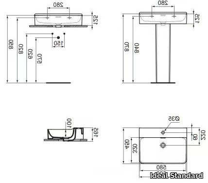 CONCA-T369101-Ideal-Standard-413815-dima9c3ee37.jpg