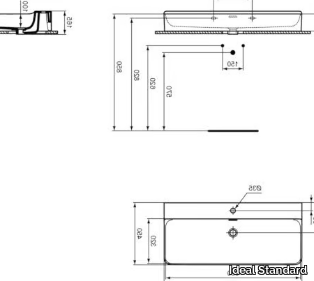 CONCA-T3692-Ideal-Standard-413812-dim283360d1.jpg