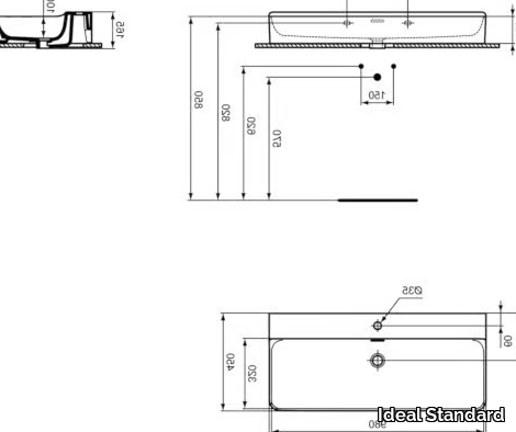 CONCA-T3693-Ideal-Standard-413813-dimb4e5f5e4.jpg