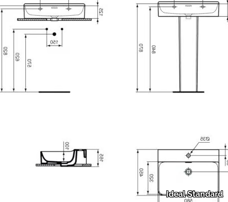 CONCA-T3818-Ideal-Standard-413809-dim3833db79.jpg