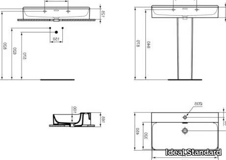 CONCA-T3826-Ideal-Standard-413804-dim6fc97b1d.jpg