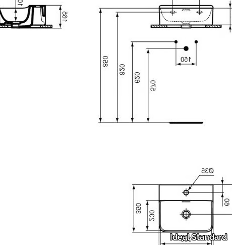 CONCA-T3876-Ideal-Standard-413806-dim1f1898d.jpg