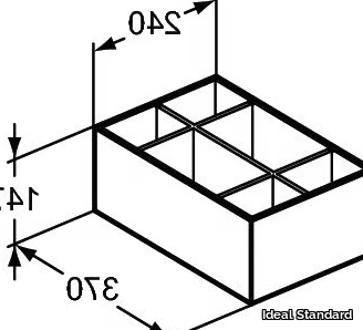 CONCA-T3979Y2-Ideal-Standard-413905-dim886846a5.jpg