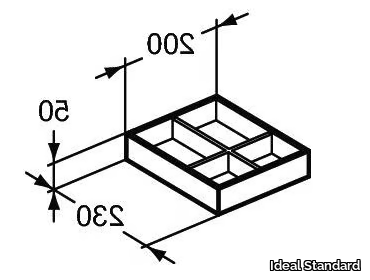 CONCA-T3980Y2-Ideal-Standard-413906-dimf5d3b077.jpg