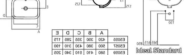 CONNECT-42-x-35-cm-E5055-Ideal-Standard-193010-dim7e2dbde2.jpg