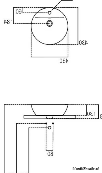 CONNECT-43-x-43-cm-E8040-Ideal-Standard-193031-dimc193c5c4.jpg