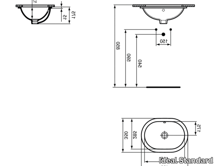 CONNECT-48-x-35-cm-E5046-Ideal-Standard-193062-dim65a5800b.jpg