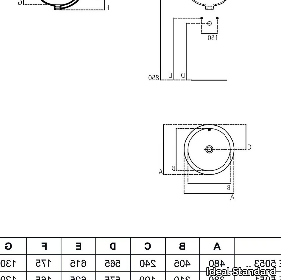 CONNECT-48-x-48-cm-E5053-Ideal-Standard-193011-dimeaacaa11.jpg