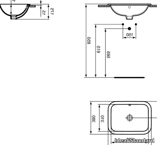 CONNECT-50-x-38-cm-E5057-Ideal-Standard-193026-dimfc9c1d2.jpg