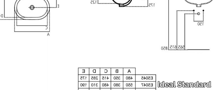 CONNECT-55-x-38-cm-E5047-Ideal-Standard-193013-dimce109c8c.jpg