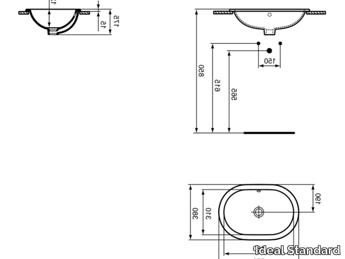 CONNECT-55-x-38-cm-E5048-Ideal-Standard-193063-dim362365fa.jpg