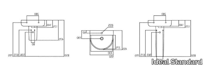 CONNECT-55-x-45-5-cm-E7131-Ideal-Standard-193043-dim21e0e22d.jpg