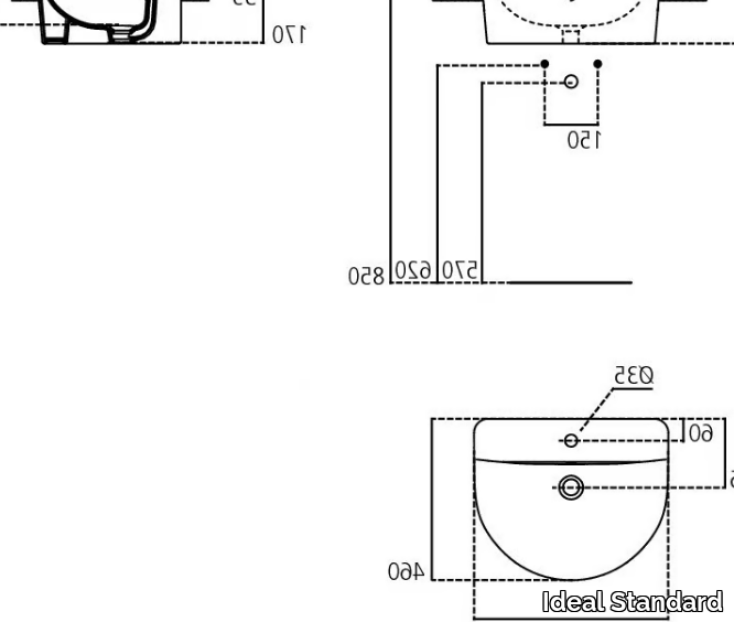 CONNECT-55-x-46-E7978-Ideal-Standard-193024-dim18158667.jpg