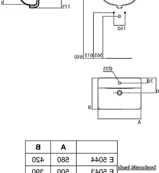 CONNECT-58-x-42-cm-E5044-Ideal-Standard-193025-dime39a3ee4.jpg