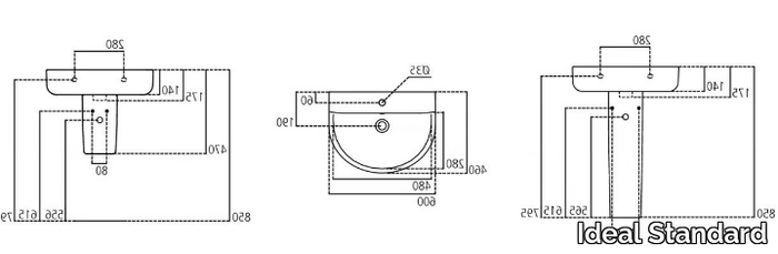 CONNECT-60-x-46-cm-E7135-Ideal-Standard-193044-dimffb34bb5.jpg