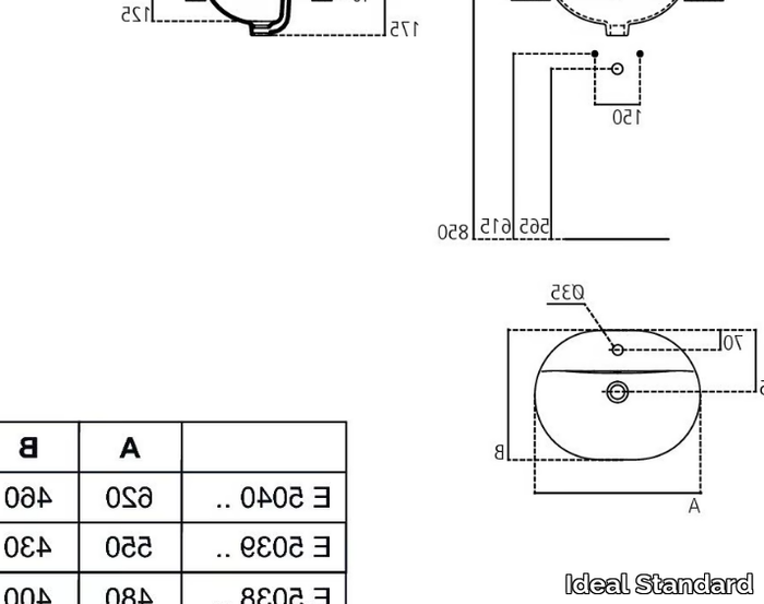 CONNECT-62-x-46-cm-E5040-Ideal-Standard-193029-dimb2252991.jpg