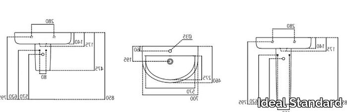 CONNECT-70-x-46-cm-E7740-Ideal-Standard-193042-dim6cec4804.jpg