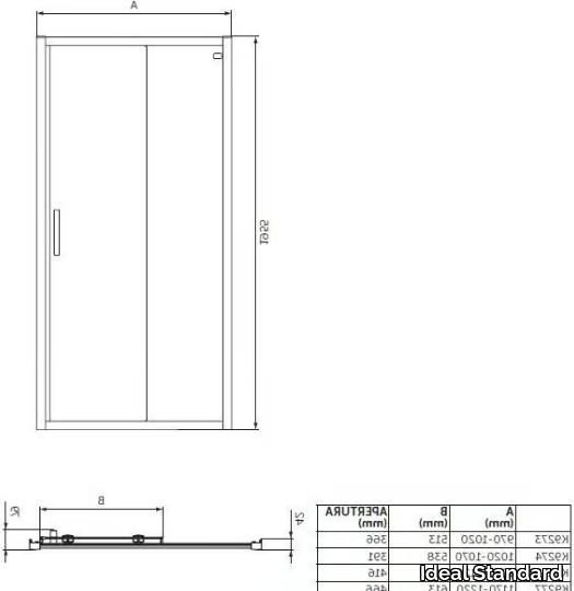 CONNECT-2-MATT-BLACK-Shower-cabin-with-sliding-d-Ideal-Standard-546671-dim47e37117.jpg