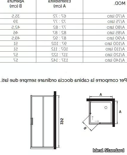 CONNECT-2-A-L-Ideal-Standard-436971-dimb941f9ba.jpg