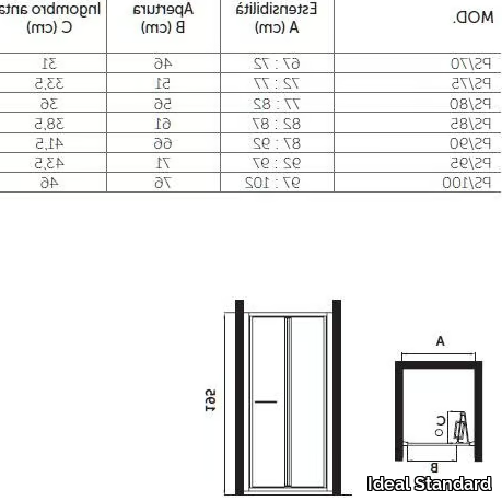 CONNECT-2-PS-Ideal-Standard-436970-dimdc3f03bf.jpg