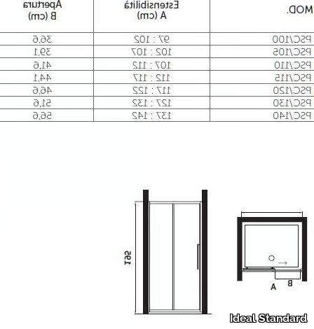 CONNECT-2-PSC-Ideal-Standard-436973-dimb9abcf7b.jpg