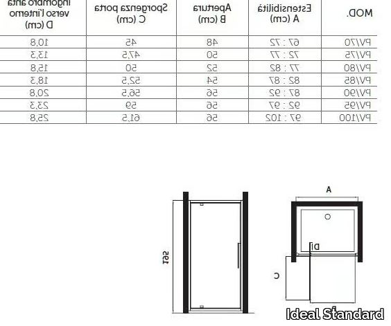 CONNECT-2-PV-Ideal-Standard-436976-dim7302119.jpg