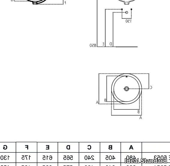 CONNECT-38-x-38-cm-E5051-Ideal-Standard-193012-dimd5915591.jpg