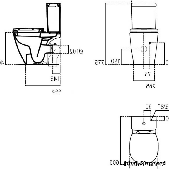 CONNECT-SPACE-E1185-Ideal-Standard-Italia-190102-dim26cd63e7.jpg