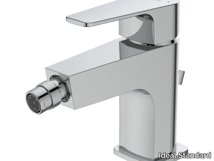 CERAFINE-D-BC691AA-Ideal-Standard-389571-rel83a5a31b.jpg