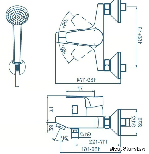 CERAFINE-D-Ideal-Standard-Italia-389567-dimb9292e6c.jpg