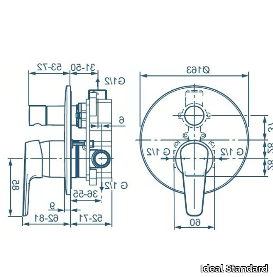 CERAFINE-O-Ideal-Standard-Italia-389624-dim75d6bce6.jpg