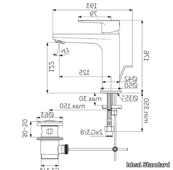 CERAFINE-O-MATT-BLACK-BC699XG-Ideal-Standard-546517-dim6054aadc.jpg