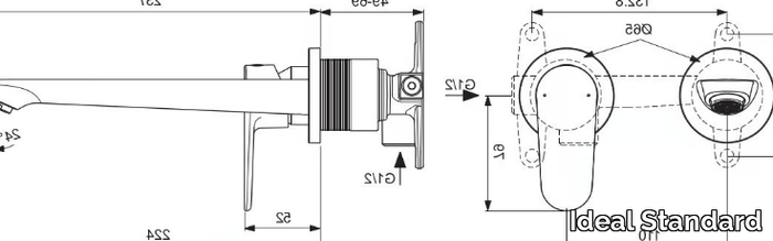 CERAFINE-O-NERO-SETA-BD133-Ideal-Standard-546513-dim3d83bef6.jpg