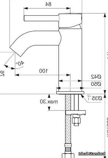 CERALINE-BC268-Ideal-Standard-505707-dim82e6c9d9.jpg