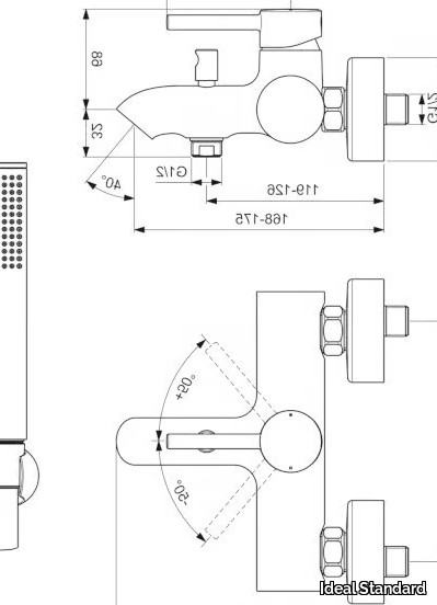 CERALINE-BC270-Ideal-Standard-505709-dimbb1e540f.jpg