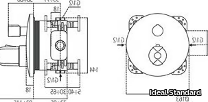 CERATHERM-100-A4659AA-Ideal-Standard-462311-dim1b579717.jpg