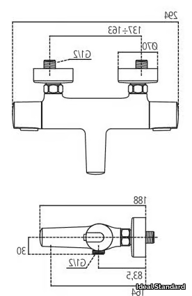 CERATHERM-100-A4623AA-Ideal-Standard-462310-dim115bcf29.jpg