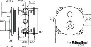 CERATHERM-100-A4888AA-Ideal-Standard-462312-dimf762347a.jpg