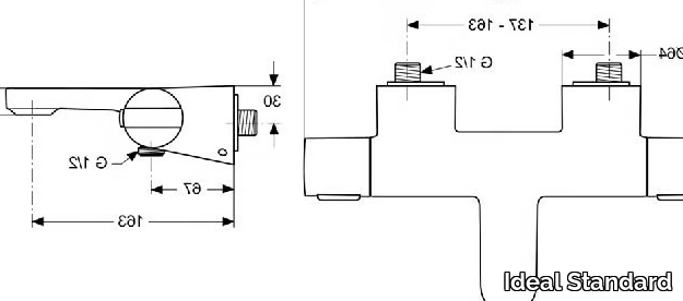 CERATHERM-200-A4630AA-Ideal-Standard-462320-dim2e974427.jpg