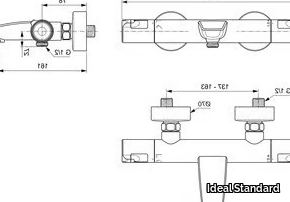 CERATHERM-T50-A7223AA-Ideal-Standard-462305-dimff842cc9.jpg