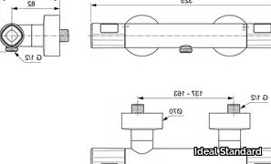 CERATHERM-T100-A7229-Ideal-Standard-462306-dim20cfede.jpg