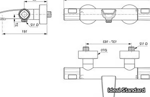 CERATHERM-T100-A7238AA-Ideal-Standard-462302-dim5be4785b.jpg