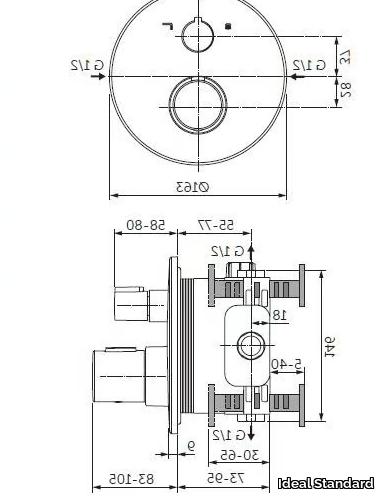 CERATHERM-T100-MATT-BLACK-A5814XG-Ideal-Standard-546633-dim65c2875.jpg