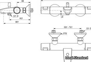 CERATHERM-T25-A7206AA-Ideal-Standard-462308-dim7baeb079.jpg