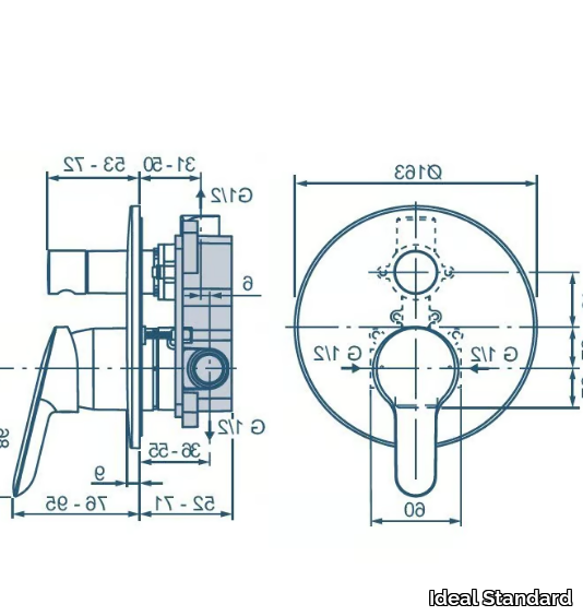 ALPHA-Ideal-Standard-Italia-389527-dim195d3734.jpg