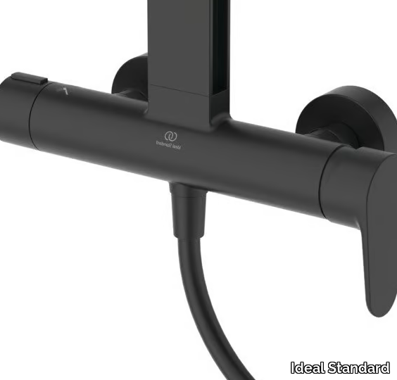 ALU-BD584-Ideal-Standard-632452-rel5bea51a4.jpg